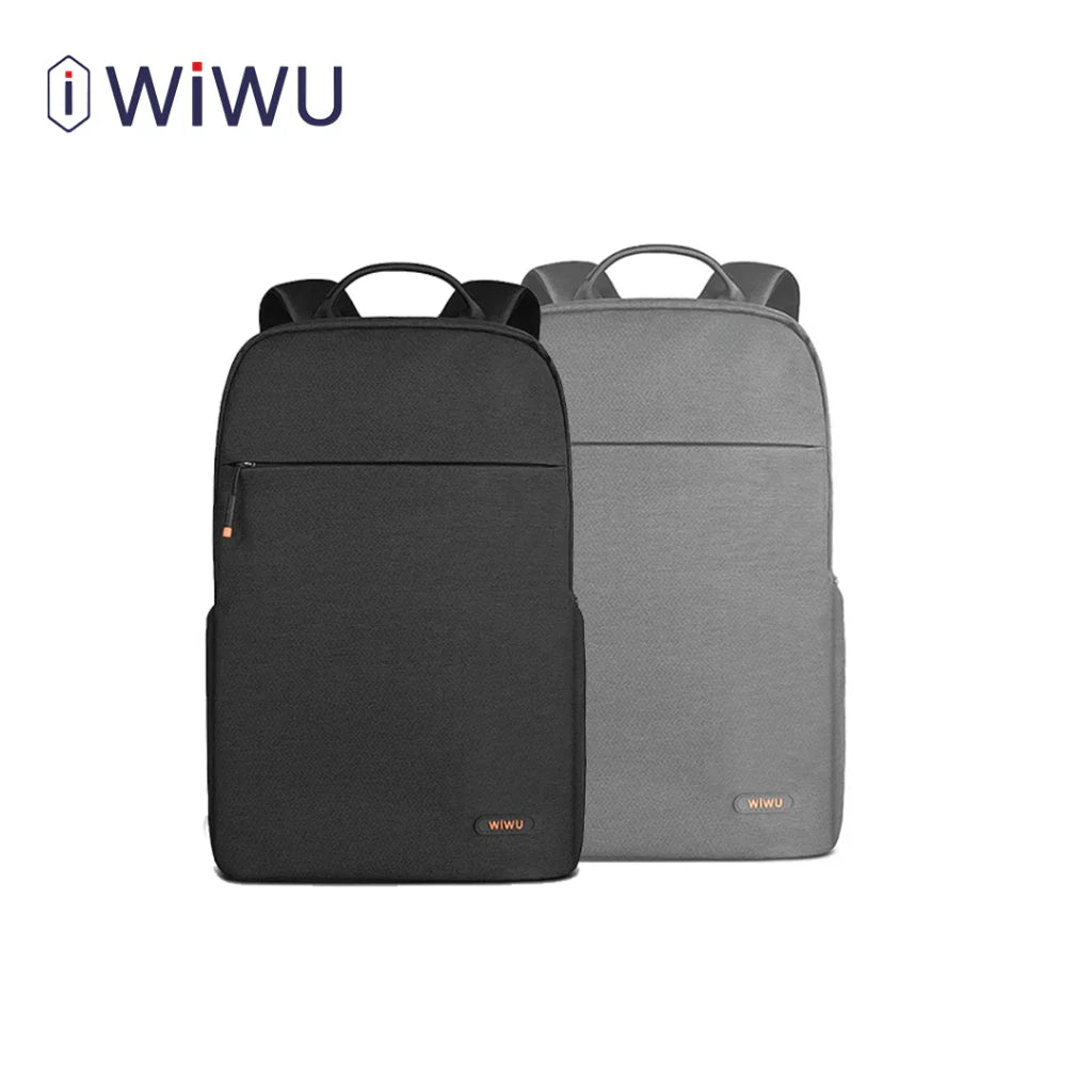 WIWU حقيبة ظهر بايلوت