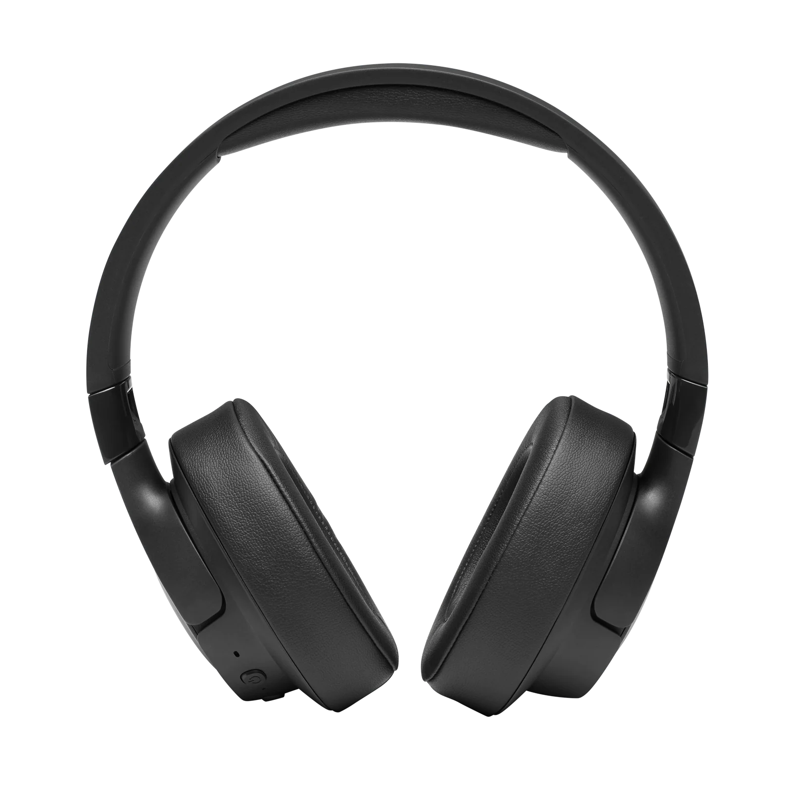 JBL Tune 760NC Wireless Over-Ear Headphones — Active Noise Cancelling, Pure Bass, Up to 50H