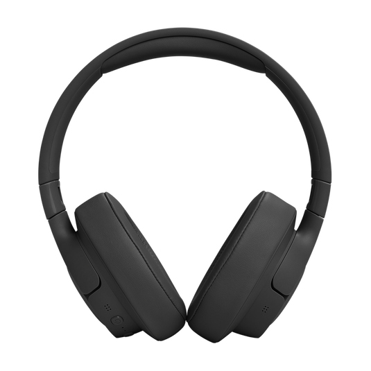 JBL Tune 770NC with Noise Cancelation