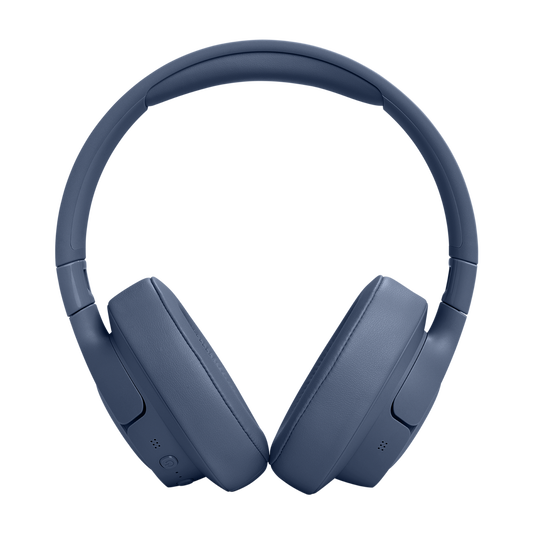 JBL Tune 770NC مع إلغاء الضوضاء