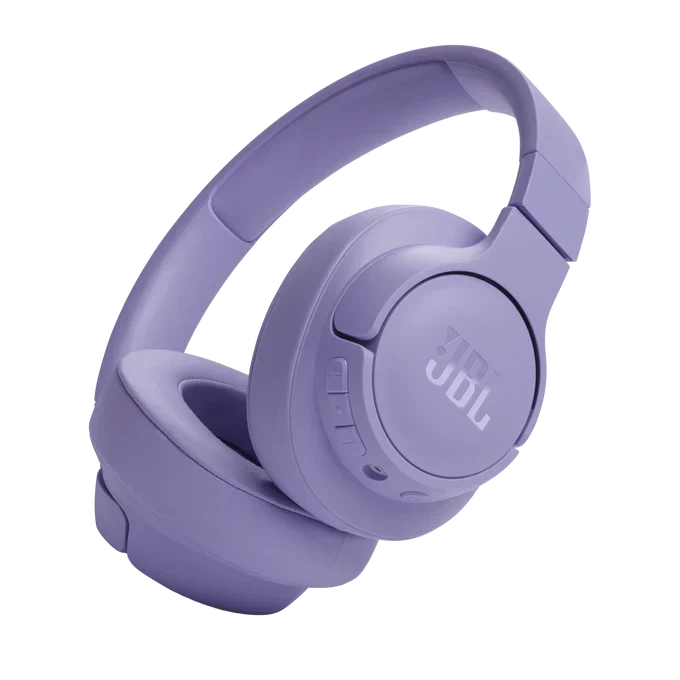 JBL Tune 720BT