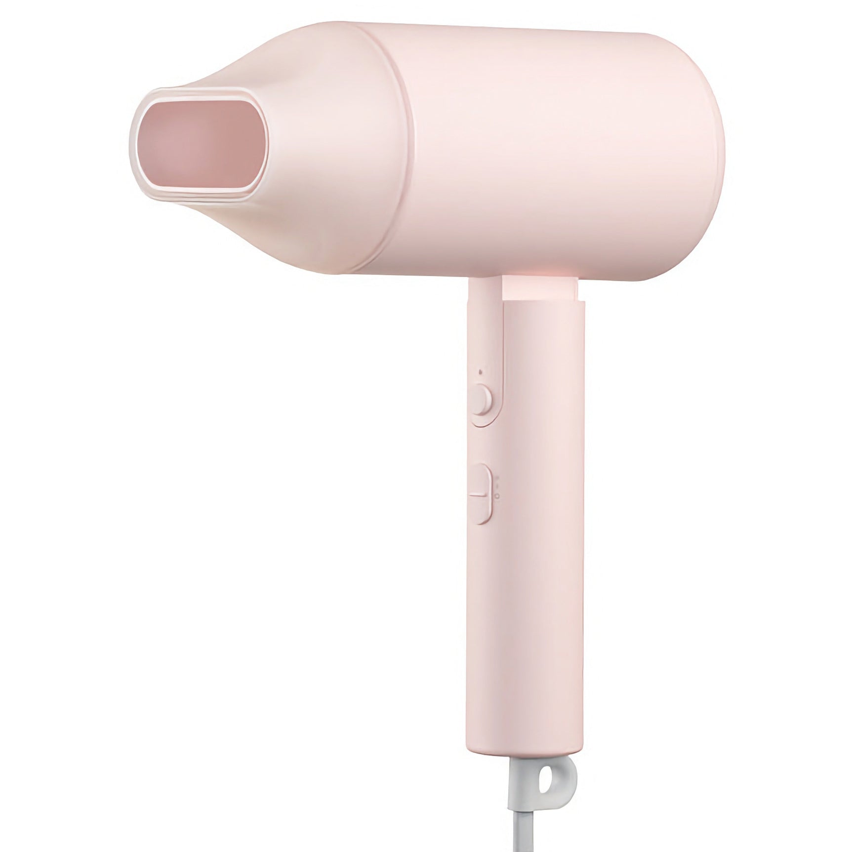 Xiaomi Compact Hair Dryer H101 — Lightweight Drying for Everyday Use