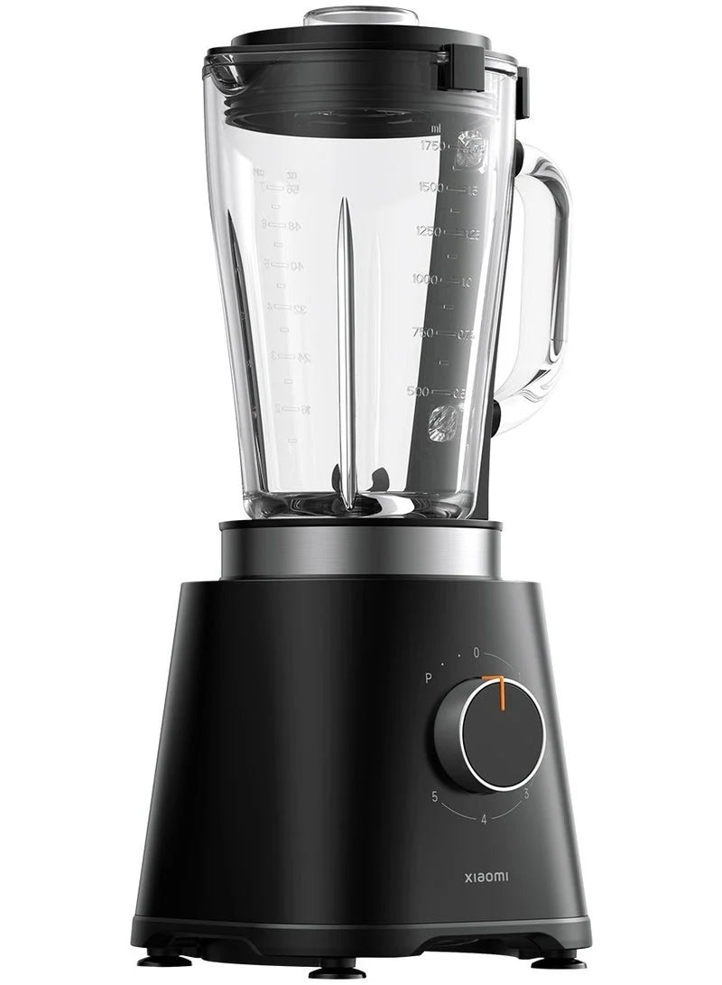 Xiaomi Multifunctional Blender 1.75L (600W)