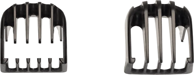 Xiaomi Grooming Kit Pro — All-in-One Precision Trimmer for Face & Body