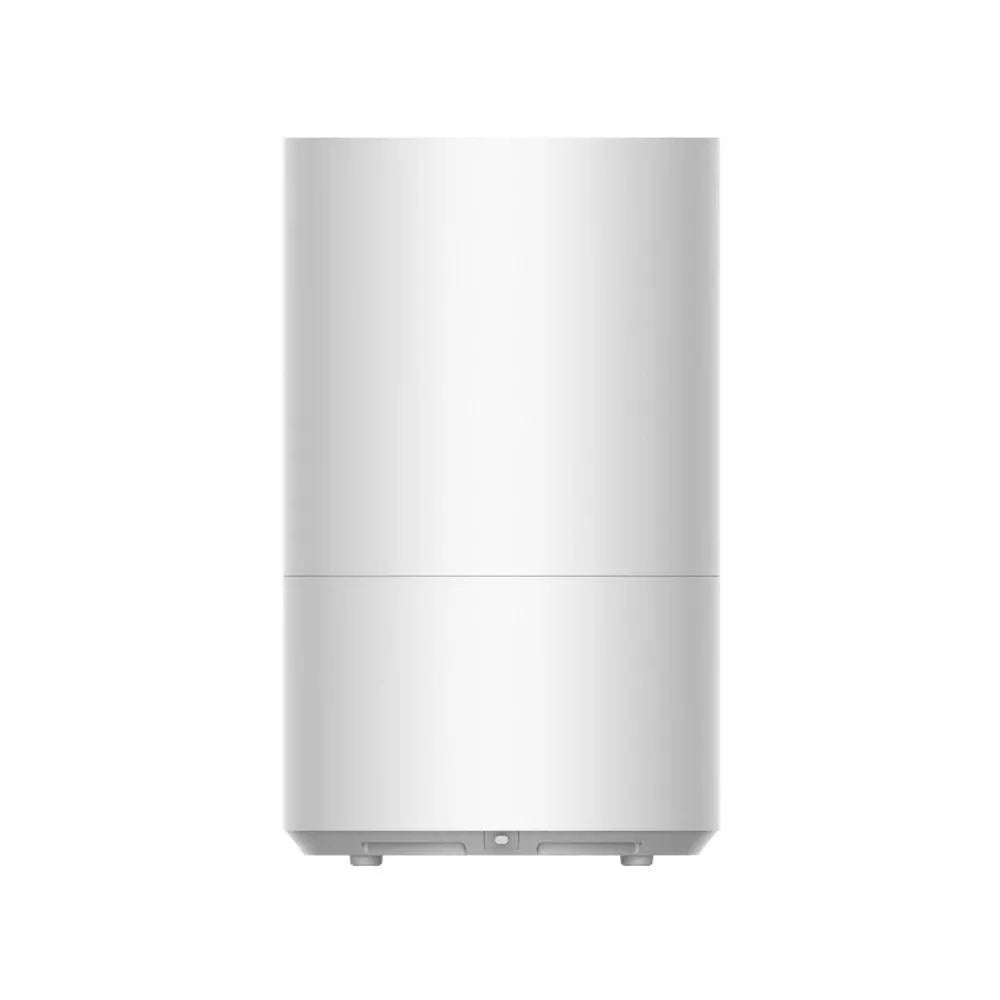 Xiaomi Humidifier 2 Lite - 4L Capacity - 300mL/h Mist Output - Antibacterial Technology - 360° Rotating Nozzle - Water Level Indicator - White