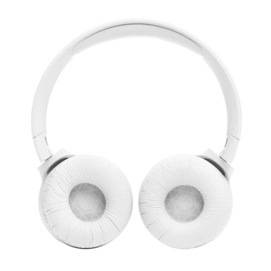 JBL Tune 520BTJBLJBL Tune 520BT