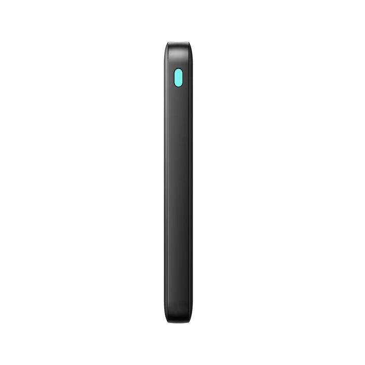 Joyroom JR-PBF12 LED Display Power Bank 10000mAh - 12W Dual USB Output