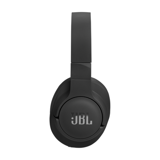 JBL Tune 770NC مع إلغاء الضوضاء