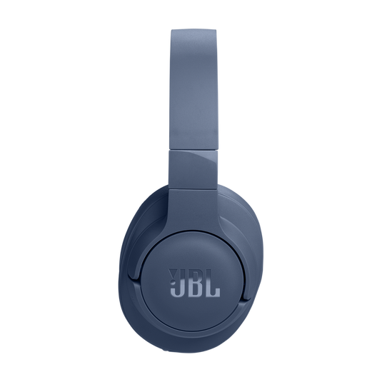 JBL Tune 770NC مع إلغاء الضوضاء