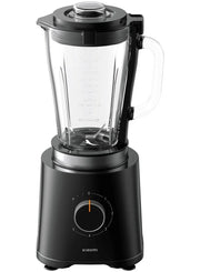 Xiaomi Multifunctional Blender 1.75L (600W)