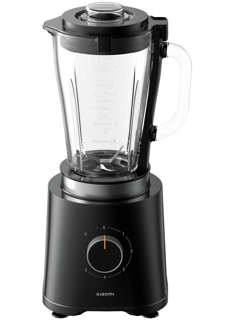 Xiaomi Multifunctional Blender 1.75L (600W)