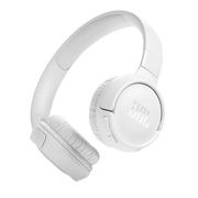 JBL Tune 520BTJBLJBL Tune 520BT