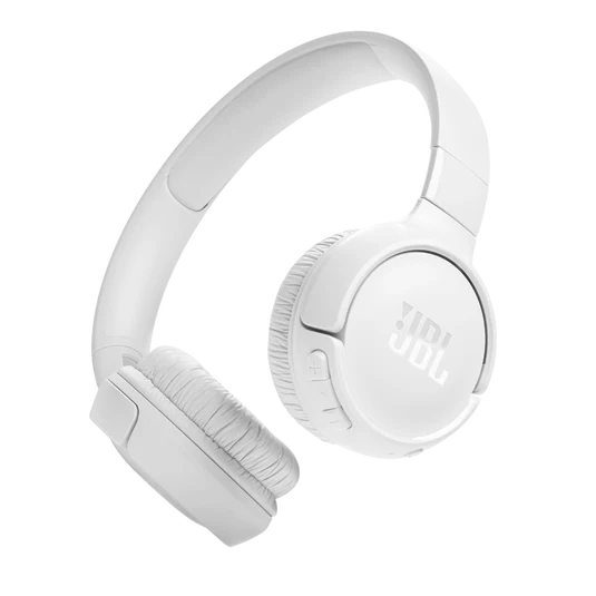 JBL Tune 520BTJBLJBL Tune 520BT