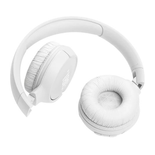 JBL Tune 520BTJBLJBL Tune 520BT