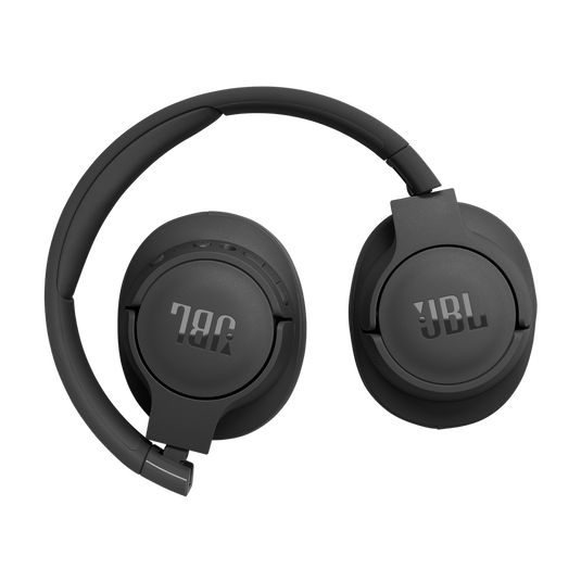 JBL Tune 770NC مع إلغاء الضوضاء