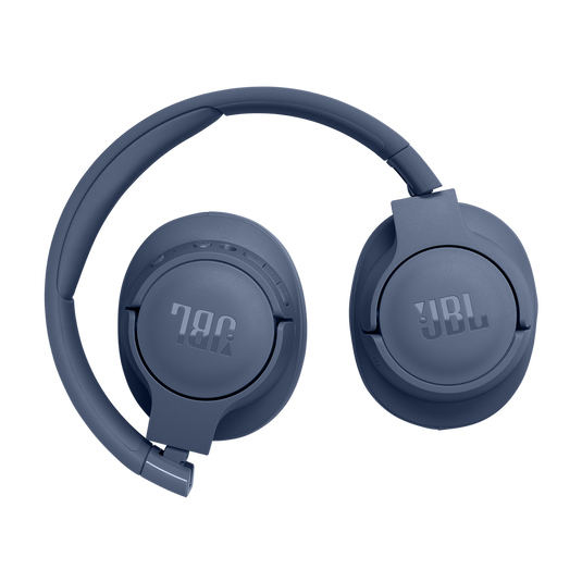 JBL Tune 770NC مع إلغاء الضوضاء