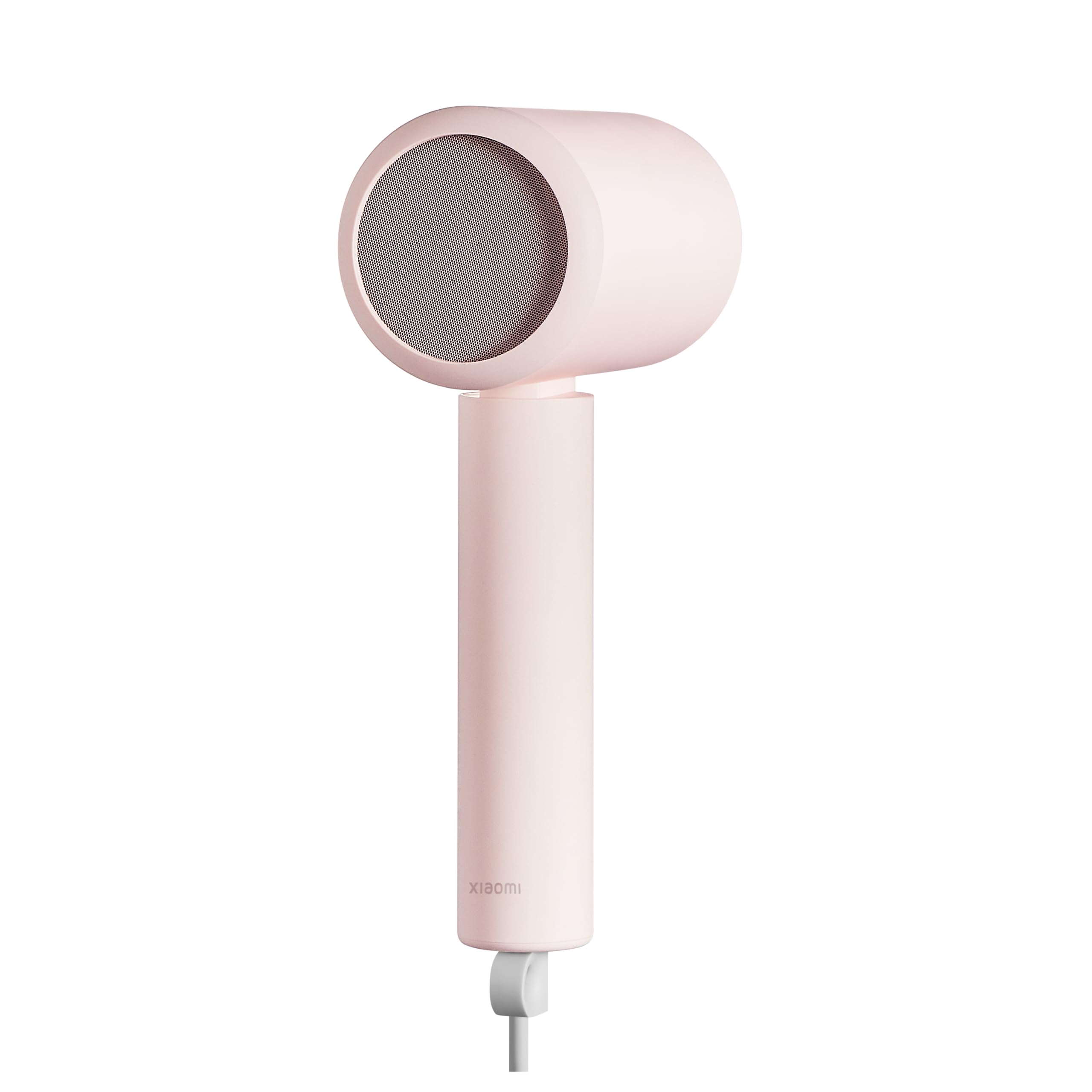 Xiaomi Compact Hair Dryer H101 — Lightweight Drying for Everyday Use