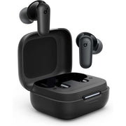 سماعات أذن لاسلكية Soundcore R50i NC True — إلغاء الضوضاء وراحة يومية