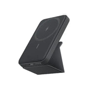 A1614H13 Anker 622 Magnetic Battery (MagGo) - Black