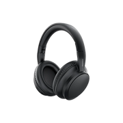 Remax RB-100HB Wireless Foldable Over-Ear Bluetooth Headphones