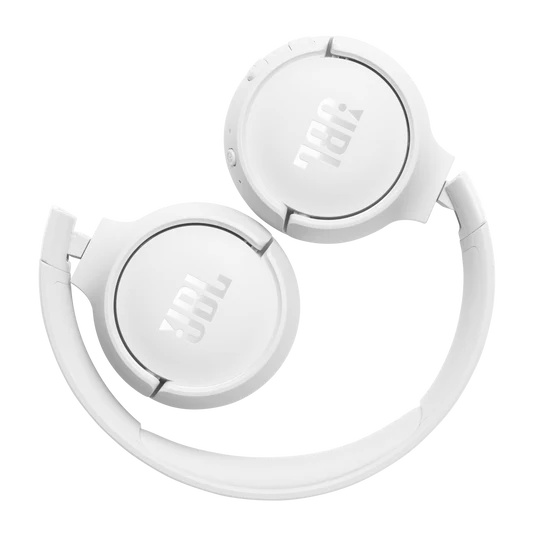 JBL Tune 520BTJBLJBL Tune 520BT