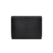Remax BAG-05 13.3-Inch Ultra-Thin Minimalist Laptop Sleeve - Waterproof & Lightweight