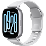 Redmi Watch 5 Active — Large Display Smartwatch with Fitness & Health Tracking