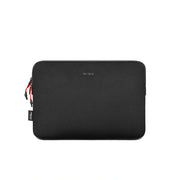 WiWU Skin Armor Laptop Sleeve - Ultra-Slim Protection Available in 14" & 16"