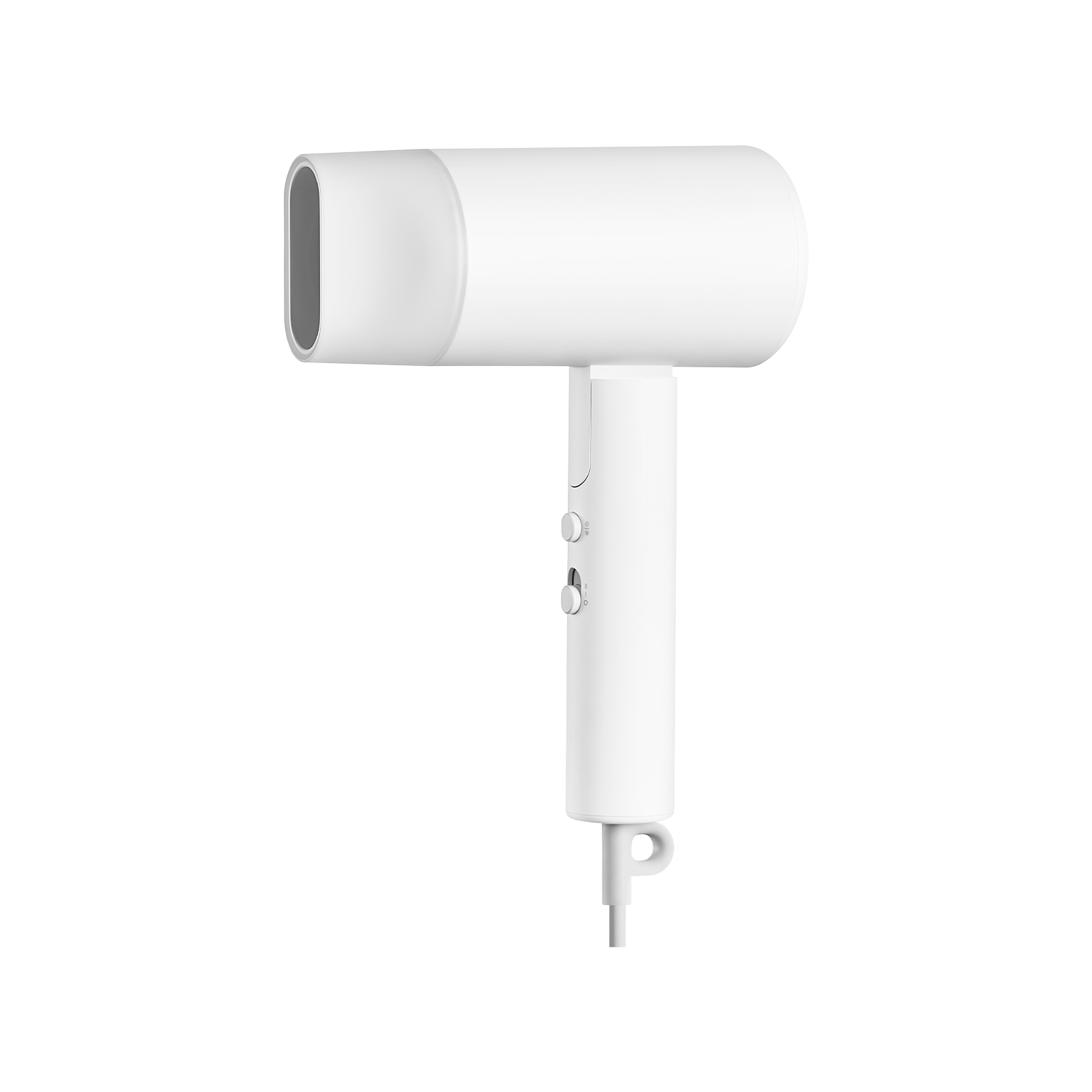 Xiaomi Compact Hair Dryer H101 — Lightweight Drying for Everyday Use
