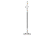 Xiaomi Vacuum Cleaner G20 Lite