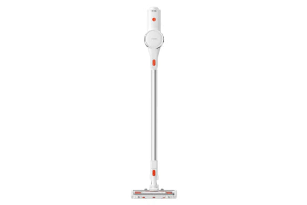 Xiaomi Vacuum Cleaner G20 Lite