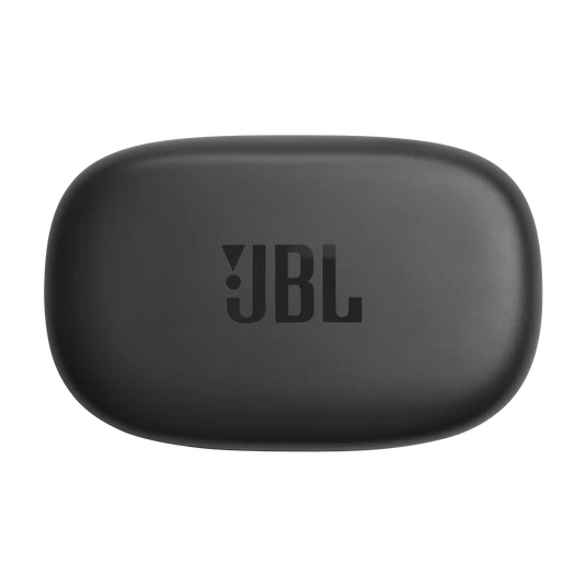 JBL Endurance Peak 3 Waterproof True Wireless Sports Earbuds - Secure Fit & Pure Bass Sound