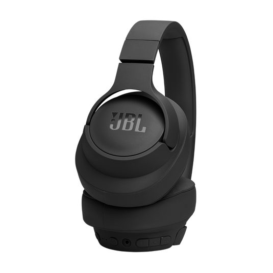 JBL Tune 770NC مع إلغاء الضوضاء