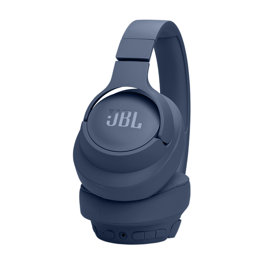 JBL Tune 770NC مع إلغاء الضوضاء