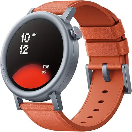 CMF Watch Pro 2 — Smartwatch with Bold Design and Everyday Tracking