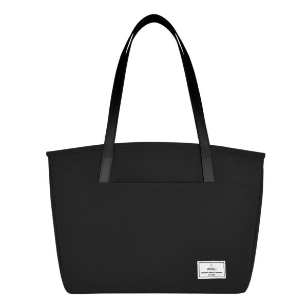 Ora Tote Women's Laptop Bag | 16"