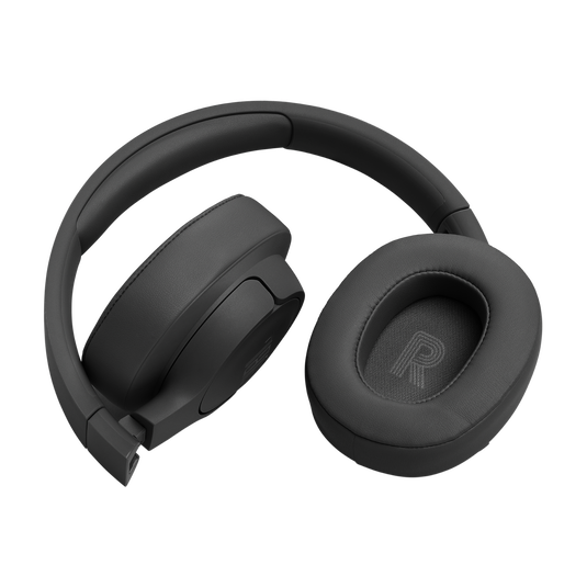 JBL Tune 770NC مع إلغاء الضوضاء