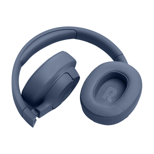JBL Tune 770NC مع إلغاء الضوضاء