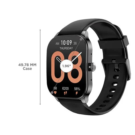 أمازفيت بوب 3S