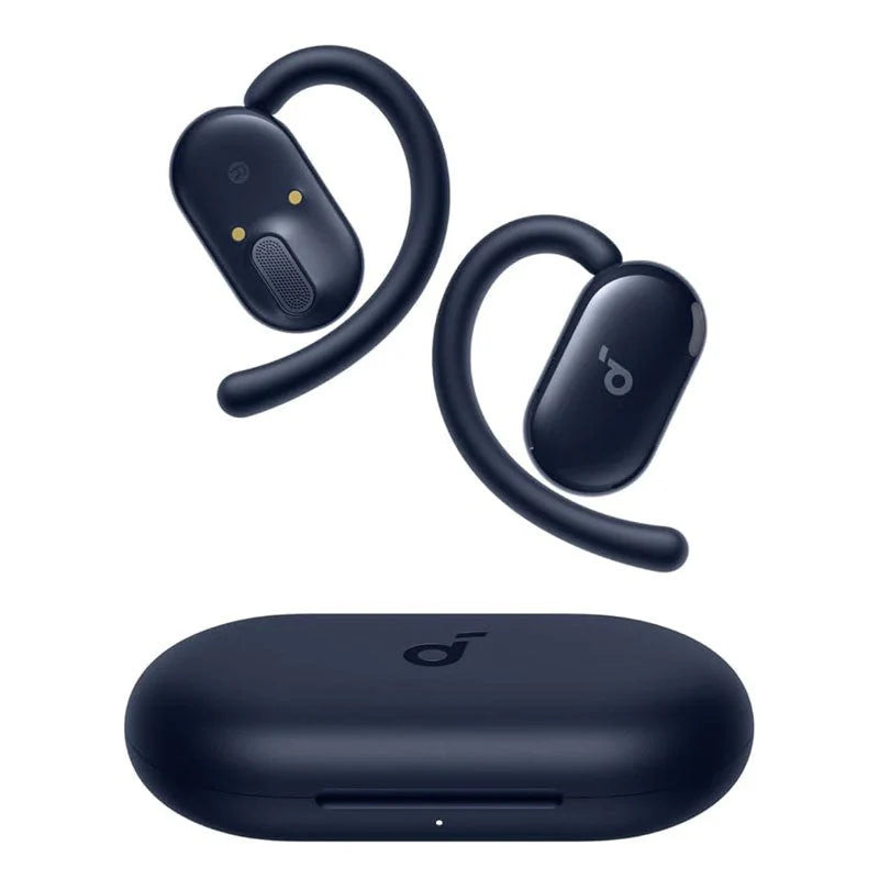 A3876H11 Anker soundcore V20i