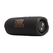 JBL Flip 7 Portable Bluetooth Speaker — Powerful Sound in a Compact Design