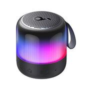 A3136011 Soundcore Glow Mini  Black 