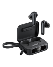 Anker Soundcore P41i N/C Earbuds with 3-in-1 Charging Case
