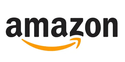 DealzGate