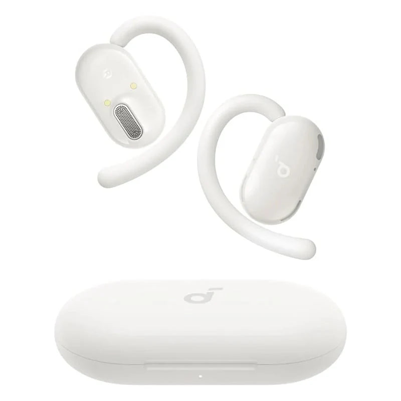 A3876H11 Anker soundcore V20i