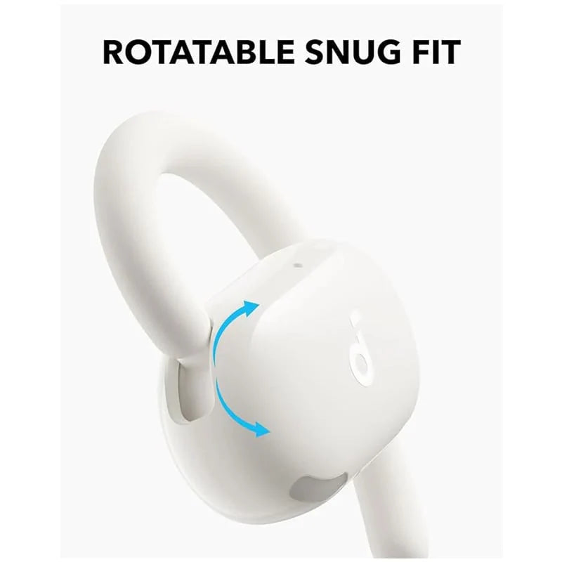 A3876H11 Anker soundcore V20i