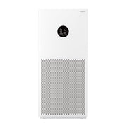 جهاز تنقية الهواء الذكي Xiaomi Smart Air Purifier 4 Lite — هواء نقي ذكي لحياة يومية أفضل