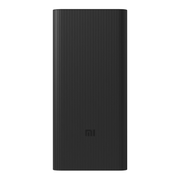 Xiaomi 18W Power Bank 30000mAh — High-Capacity Portable Charging