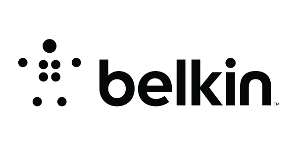 DealzGate