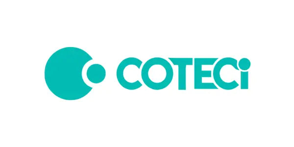 Coteci